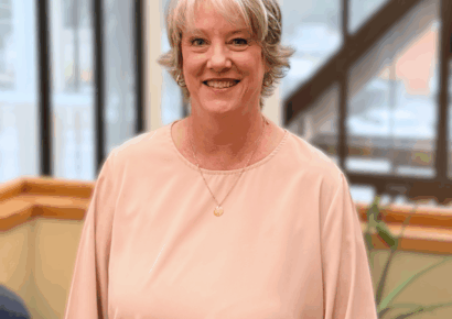 City of Wetumpka announces hiring of new comptroller