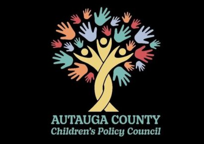 Autauga County Children’s Policy Council to host book vending machine ribbon cutting