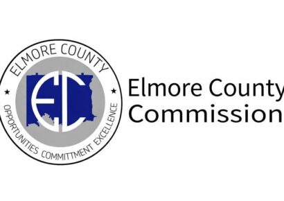 Elmore County approves grant applications for road resurfacing, Robinson Road bridge replacement