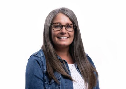 City of Prattville announces interim executive assistant to the mayor