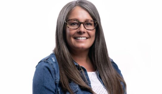 City of Prattville announces interim executive assistant to the mayor