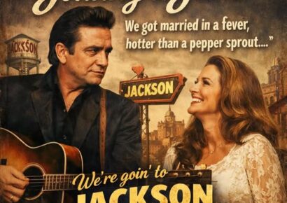 Ring of Fire comes to Wetumpka Depot for one weekend only