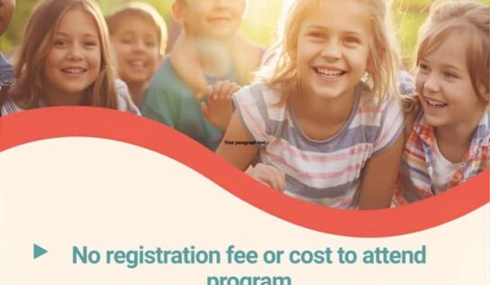 Autauga and Elmore County schools announce preregistration dates, lottery process for Pre-K