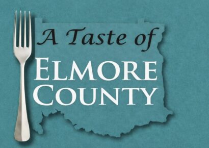 Taste of Elmore County seeks food vendors for upcoming community event