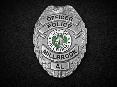 Millbrook Police warns residents of potential scam