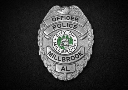 Millbrook Police warns residents of potential scam
