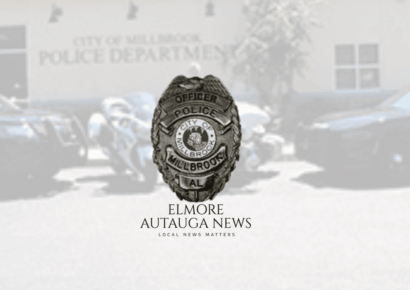 Millbrook crash at Highway 14 intersection leaves one dead, another critically injured