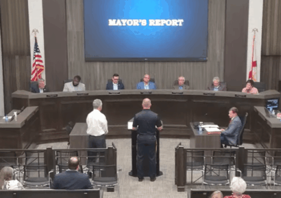 Prattville Council votes to amend language in ambulance fee policy