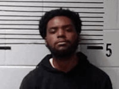 Millbrook Police arrests Deatsville resident on theft charges, requests assistance identifying two other suspects