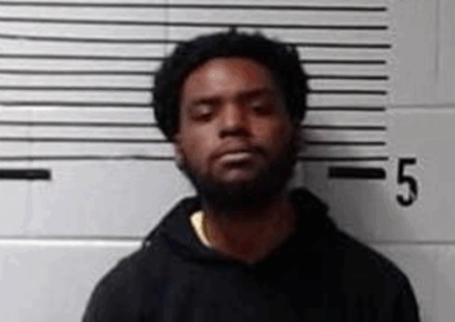 Millbrook Police arrests Deatsville resident on theft charges, requests assistance identifying two other suspects