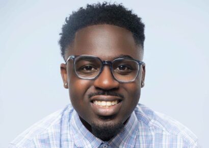 Prattville resident stars in new medical-based Amazon film, gives back to children’s hospital