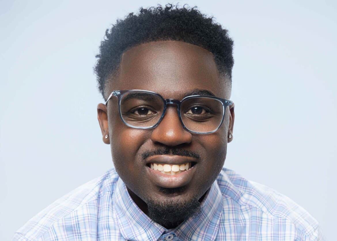 Prattville resident stars in new medical-based Amazon film, gives back to children’s hospital