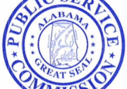 New 483 area code implementation to begin in 2026 for central southeast Alabama