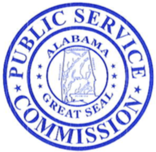 New 483 area code implementation to begin in 2026 for central southeast Alabama