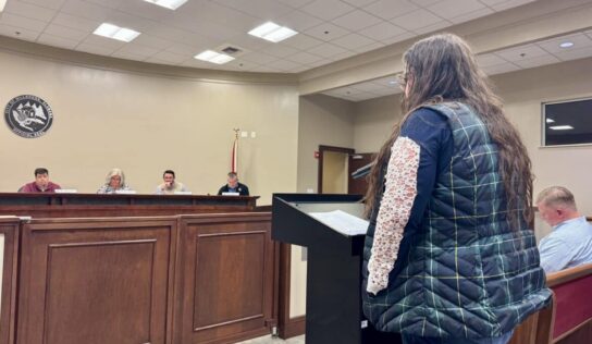 New Alabama hemp law leaves Millbrook leaders with more questions than answers