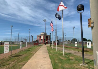 Prattville approves Whetstone Sports Complex improvements despite high construction estimates