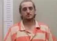 Alabama man guilty of child sodomy in shocking Chilton County case involving three victims