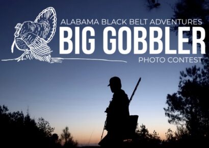 ALBBAA launches Big Gobbler Photo Contest for 2026 turkey season