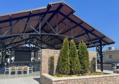 Prattville seeks public input on name for 124 West Main Street