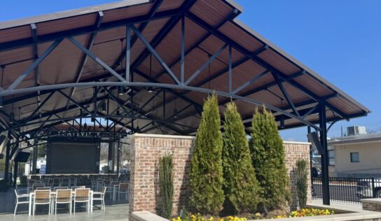 Prattville seeks public input on name for 124 West Main Street