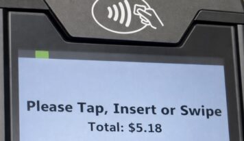 Miami man sentenced for installing card skimmers on grocery store payment terminals in Central Alabama