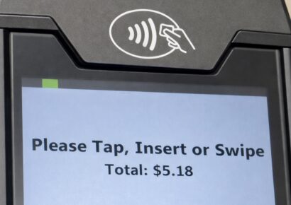 Miami man sentenced for installing card skimmers on grocery store payment terminals in Central Alabama