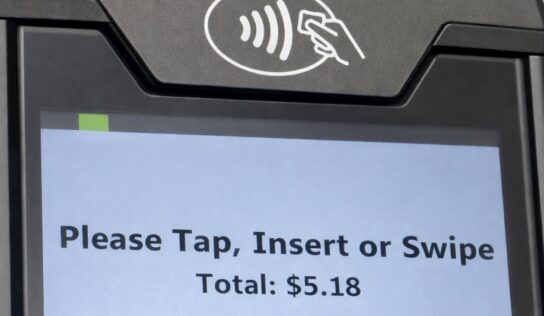 Miami man sentenced for installing card skimmers on grocery store payment terminals in Central Alabama