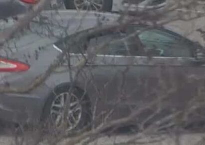 Prattville police search for Target theft suspects