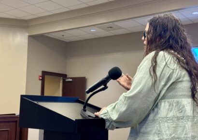 Millbrook greenlights consumable hemp product license, targets unlicensed sellers