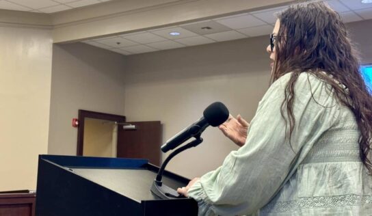 Millbrook greenlights consumable hemp product license, targets unlicensed sellers