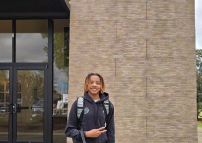 Elmore Autauga News names Prattville’s KeLeigh Mullens as Autauga County Girls’ Basketball Player of the Year