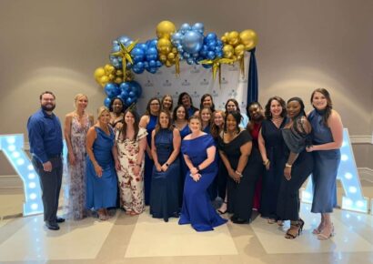 Ivy’s Closet to honor foster families at third annual Ivy’s Gala in Wetumpka