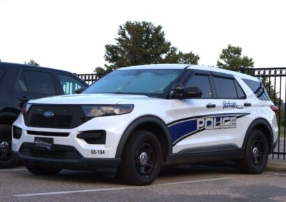 Prattville police plan PIT program to end pursuits more safely