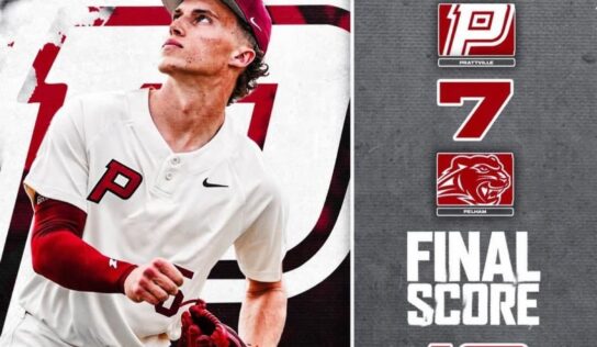 Prattville baseball finds early success with strong hitting, comeback victories