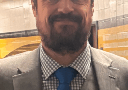 Elmore Autauga News names Marbury’s William Turner as Autauga County Basketball Coach of the Year