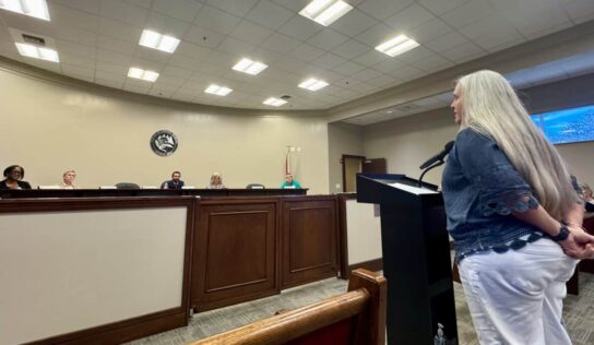 Millbrook approves ABC license for new karaoke bar