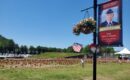 Prattville Council hears appeal for full inclusion of Gold Star banners on Memorial Day