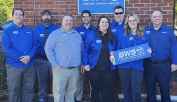 Prattville business marks 30 years by growing alongside technology