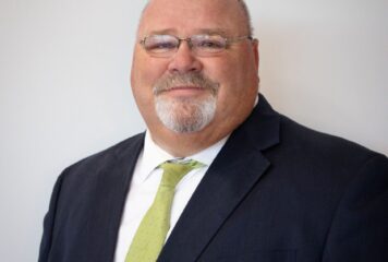 Art Faulkner announces candidacy for Alabama Republican State Executive Committee, Elmore County Place 2