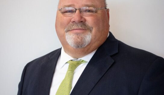 Art Faulkner announces candidacy for Alabama Republican State Executive Committee, Elmore County Place 2