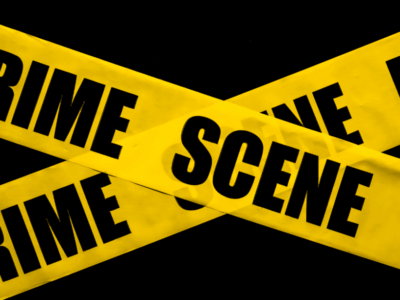 Suspect identified, charged after Wetumpka shooting leaves one critically injured