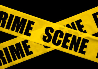 Suspect identified, charged after Wetumpka shooting leaves one critically injured