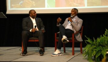 Where futures begin, A+ Banquet invests in Autauga County students