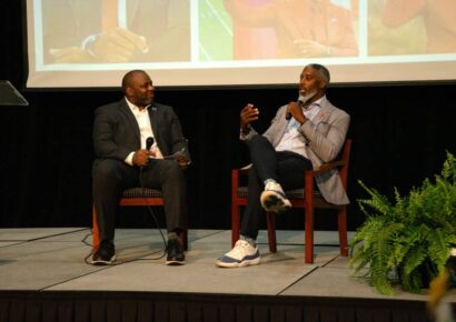 Where futures begin, A+ Banquet invests in Autauga County students