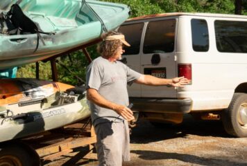 Coosa River Adventures brings Alabama’s natural beauty within reach