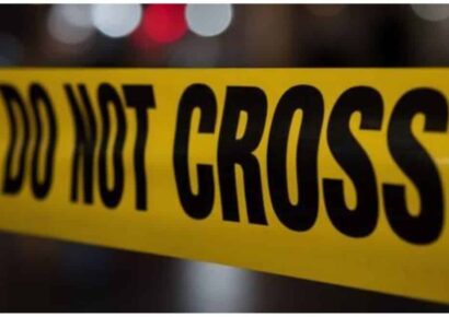 Suspect in custody after Wetumpka convenience store shooting leaves victim critically injured