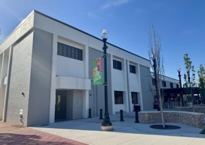 City of Prattville receives Innovate Alabama Network Designation