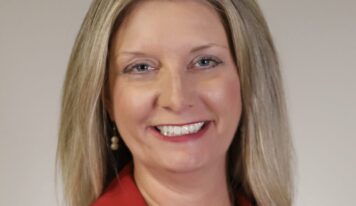 Annette Funderburk named president of Chattahoochee Valley Community College