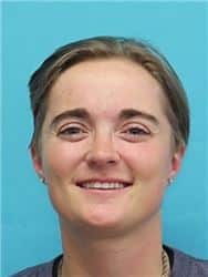 Prattville resident arrested pursuant to vehicle pursuit