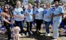 Local businesses across Elmore and Autauga counties rally to support Child Abuse Prevention Month